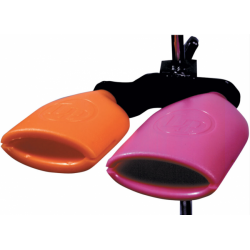 LATIN PERCUSSION LP617...
