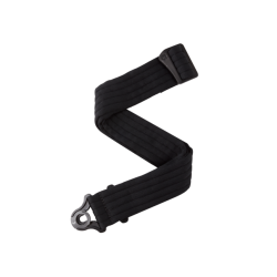 DADDARIO 50BAL01 AUTO LOCK...