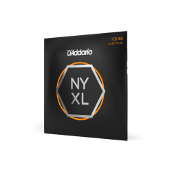 DADDARIO NYXL1046
