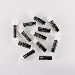 DADDARIO ODCRKGR12 BATON DE...