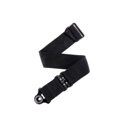 DADDARIO PWSALSV00 AUTO LOCK