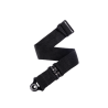 Sangle D'addario Auto Lock PWSALSV100 - Macca Music