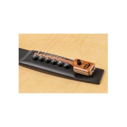 KNA SG-2