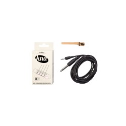 KNA UK-1