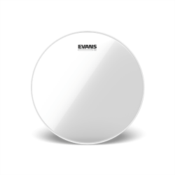 EVANS TT16G2
