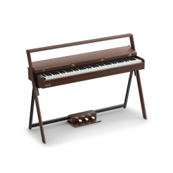 DONNER OURA R300 BR