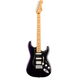 FENDER PLAYER II MOD STRAT...