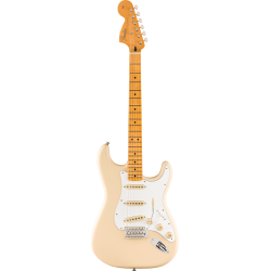 FENDER JIMI HENDRIX STRAT...