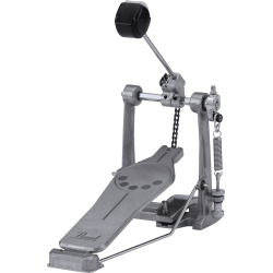 Pédale De Grosse Caisse PEARL P-830 - Macca Music