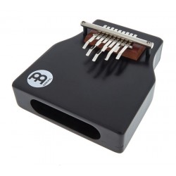 MEINL KA9WW