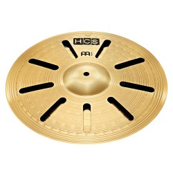 TRASH STACK MEINL HCS 14