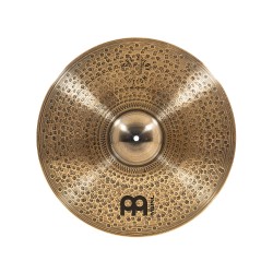 RIDE MEINL 20 THIN PURE...
