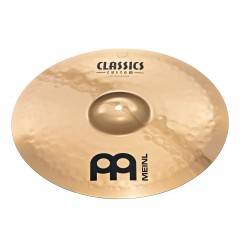 MEINL CRASH 16" CLASSIC...