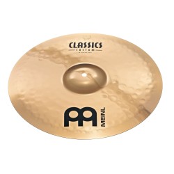 MEINL CRASH 18" CLASSIC...