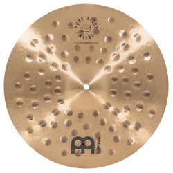 MEINL CRASH 16" PURE ALLOY