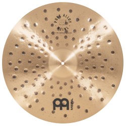 MEINL CRASH/RIDE 22" PURE...