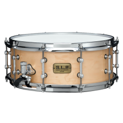 TAMA LMP-1455-SMP