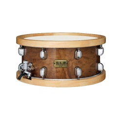 TAMA LMP1465F-SEN