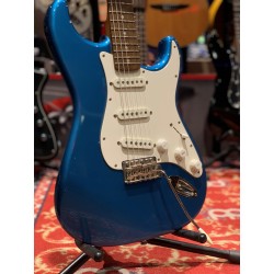 OCCASION SQUIER CLASSIC...
