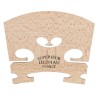 Chevalet Pour Violon DESPIAU 4/4 - Macca Music