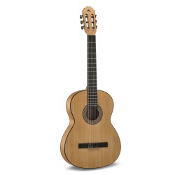 Guitare Flamenco CABALLERO CA-PM F - Macca Music