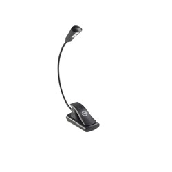 Lampe De Pupitre K&M 12263 - Macca Music