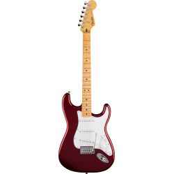 FENDER STD STRAT MN WPG CND
