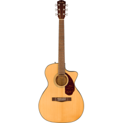 FENDER CC-140SCE CONCERT...