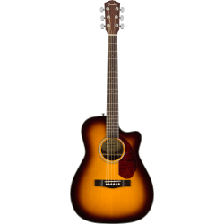 FENDER CC-140SCE CONCERT SB...