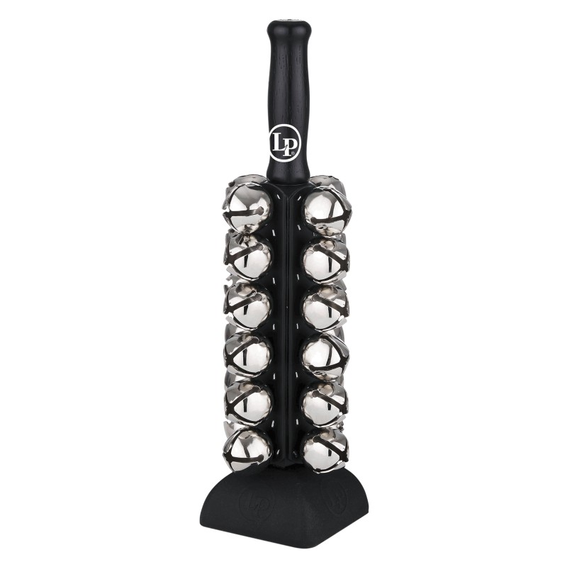 Grelots Latin Percussion LP3724 - Macca Music Grelots Latin Percussion LP3724 - Macca Music
