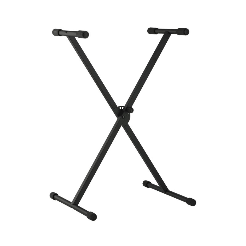 Support De Clavier GEWA PURE FX - Macca Music Support De Clavier GEWA PURE FX - Macca Music