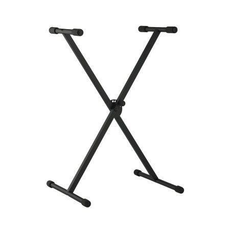 Support De Clavier GEWA PURE FX - Macca Music