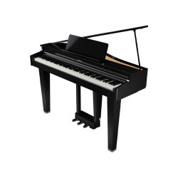 Piano Numérique ROLAND GP-3-PE - Macca Music