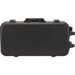 Etui Rigide FENDER Tonemaster Pro Molded Case - Macca Music