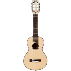 Guitalélé MAHALO MP5 - Macca Music