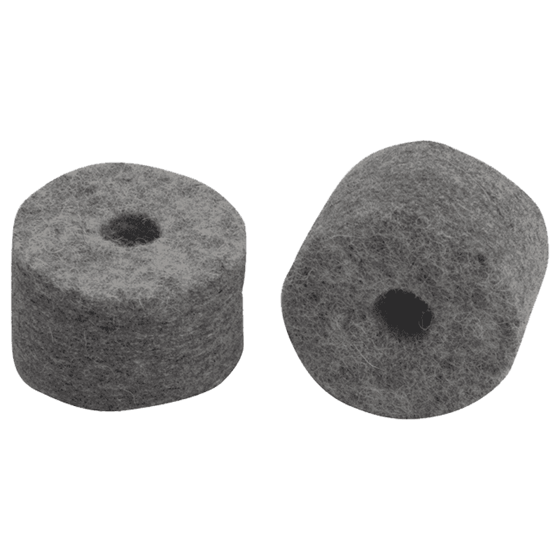 Feutres Pour Tilter PEARL FLW-001 - Macca Music Feutres Pour Tilter PEARL FLW-001 - Macca Music