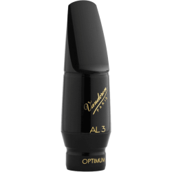 Bec Pour Saxophone Alto VANDOREN SM711 - Macca Music