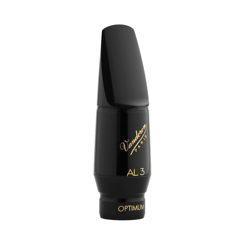 Bec Pour Saxophone Alto VANDOREN SM711 - Macca Music Bec Pour Saxophone Alto VANDOREN SM711 - Macca Music