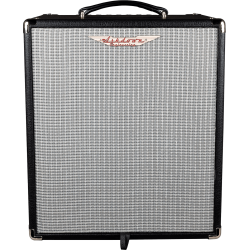 Ampli Basse ASHDOWN Studio 12 - Macca Music
