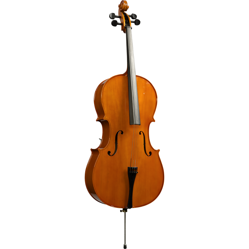 Violoncelle HERALD AS344 - Macca Music Violoncelle HERALD AS344 - Macca Music