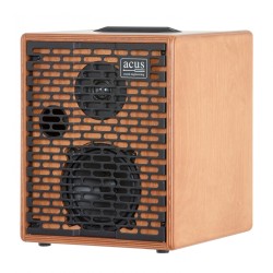 Bundle Ampli Acoustique ACUS Oneforstreet 5 Bundle - Macca Music