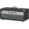 Tête D'ampli Basse AMPEG V-4B - Macca Music