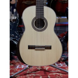 OCCASION MANUEL RODRIGUEZ E-65