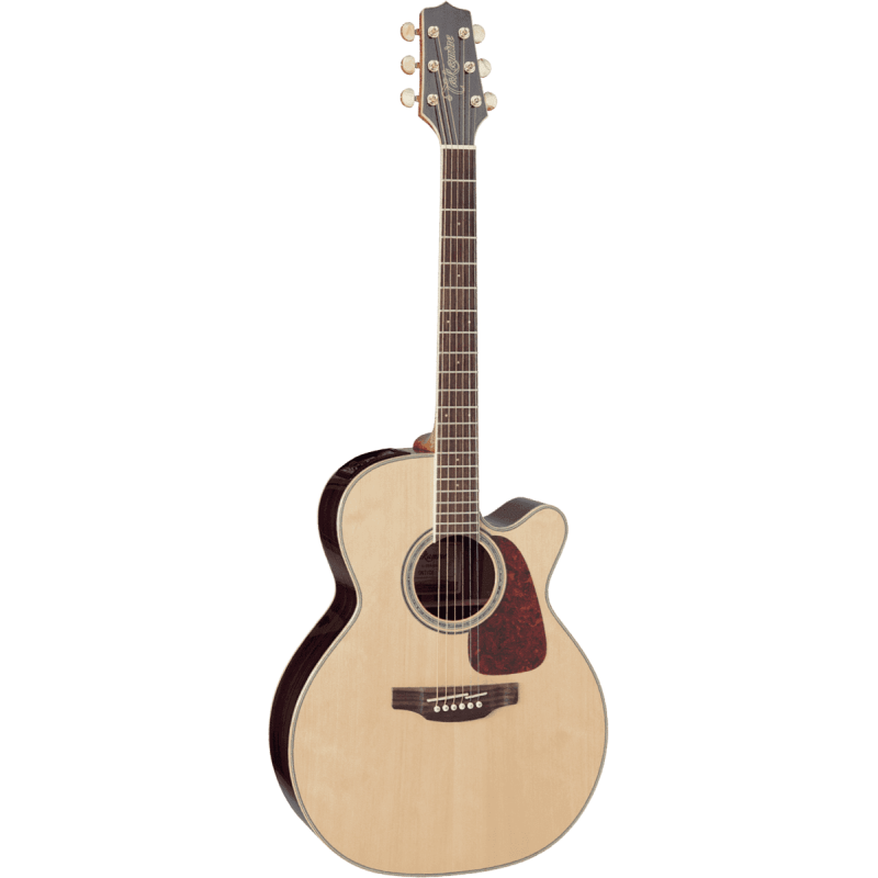 Guitare Electro Acoustique TAKAMINE GN71CENAT - MACCA MUSIC Guitare Electro Acoustique TAKAMINE GN71CENAT - MACCA MUSIC