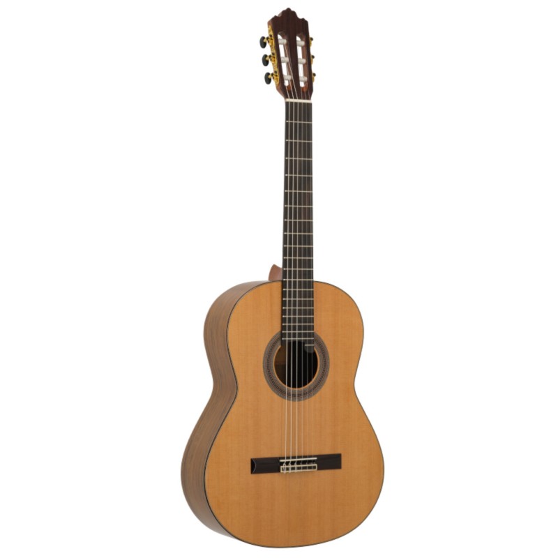 Guitare Classique Prodipe Soloist 700 - Macca Music Guitare Classique Prodipe Soloist 700 - Macca Music
