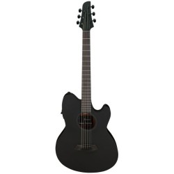 IBANEZ TCY621BOT