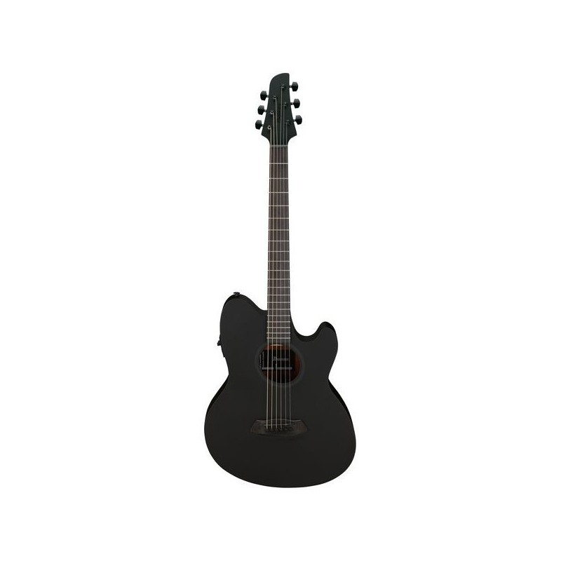 Guitare Electro Acoustique TCY621BOT - Macca Music Guitare Electro Acoustique TCY621BOT - Macca Music