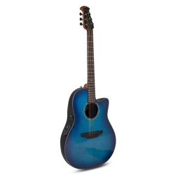 OVATION CELEBRETY STD PLUS...