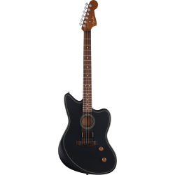 FENDER ACOUSTASONIC STD...