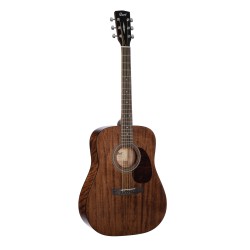 Guitare Folk CORT EARTH60M - Macca Music